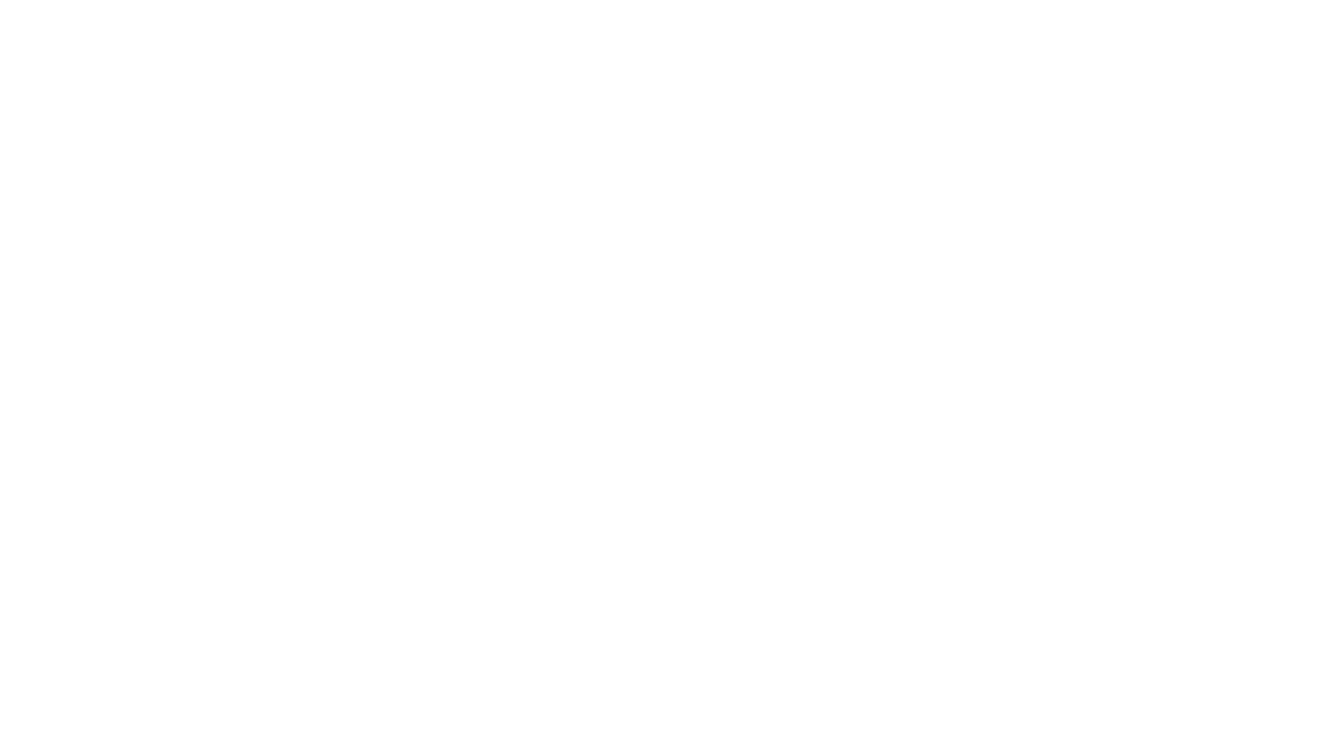 Don Quijote Boots